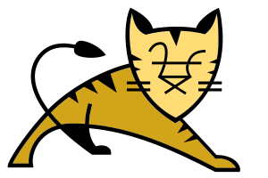 300px-Tomcat-logo.svg