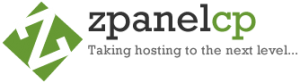 zpanel